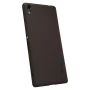 Nillkin Super Frosted Shield Matte cover case for Sony Xperia XA Ultra order from official NILLKIN store